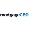 MortgageCEO logo