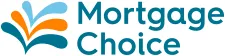 Mortgage Choice Aust logo