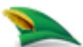 MortgageConnectCanada logo
