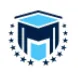 Mortgage Educators logo