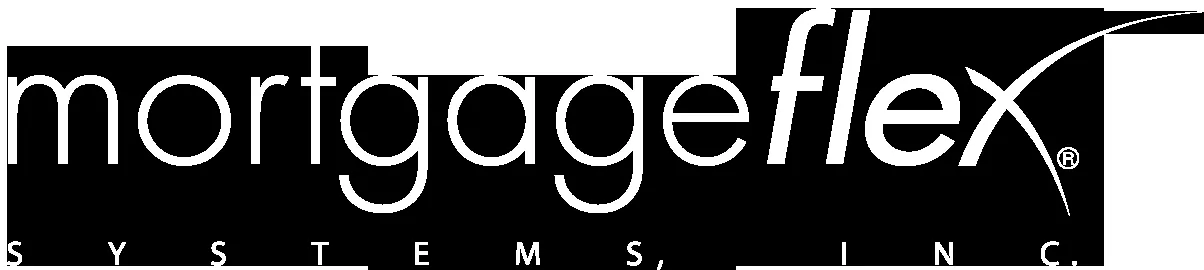 MortgageFlex logo