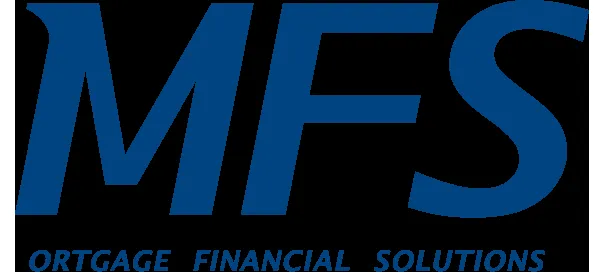 MFS logo