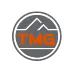 TMG The Mortgage Group logo