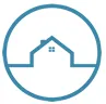 MortgageMeNow logo