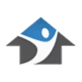 Mortgages Direct logo