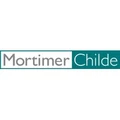 Mortimer Childe logo