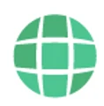 Mortimer Green logo