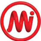 Morton Industries logo