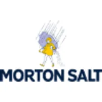 Morton Salt logo