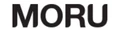 Moru Asset logo
