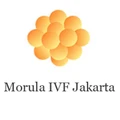 Morula IVF Indonesia logo