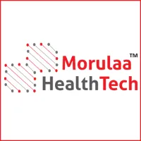 Morulaa HealthTech