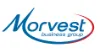 Morvest logo