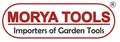 Morya Tools logo