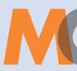 MOS logo