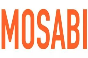 Mosabi logo