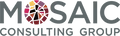 Mosaic Consulting Group logo