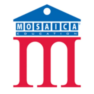 Mosaica Education