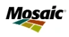 The Mosaic Company logo