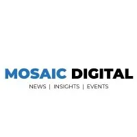 Mosaic Digital