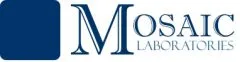 Mosaic Laboratories logo