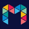 Mosaicli logo