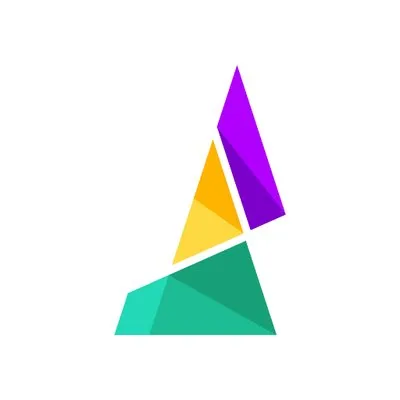 Mosaic Manufacturing logo