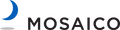 Mosaico Management logo