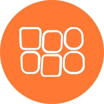 Mosaic Ventures logo