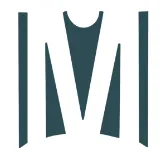 Mosaic Capital Partners logo