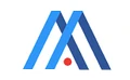 Mosaik Analytics
