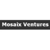 Mosaix Ventures logo