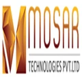 Mosar Technologies