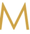 Mosbeau logo