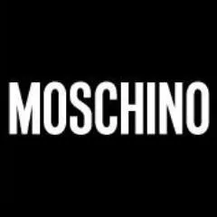 Moschino logo