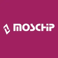 Moschip logo
