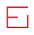 Mosci Capital logo