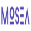 Mosea logo