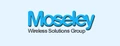 Moseley Associates logo