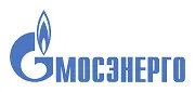 PJSC Mosenergo logo