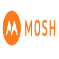 Mosh logo