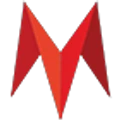 Mosh Varaya Infrastructure