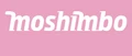 moshimbo