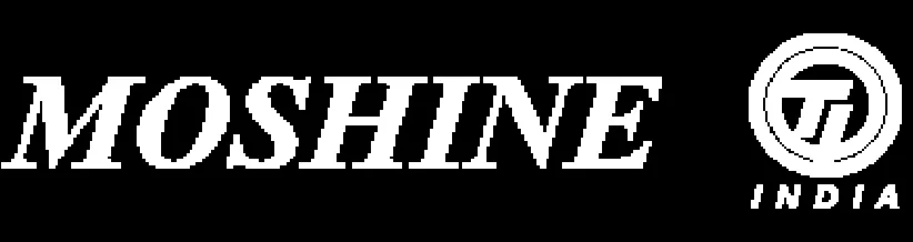 MoShine Electronics logo