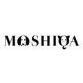 Moshiqa logo