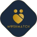 Moshmatch