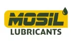 MOSIL