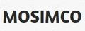 MOSIMCO logo