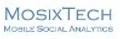 Mosix Tech