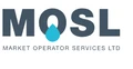 MOSL logo